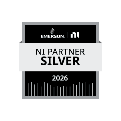 NI Silver Partner